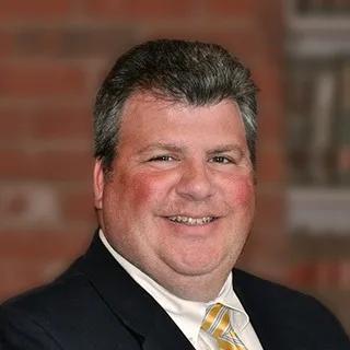 Frank J. Federico Jr. - Attorney