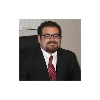 Alexander G. Fisher - Attorney