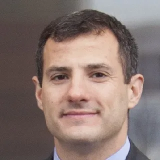 Samir Dahman - Attorney