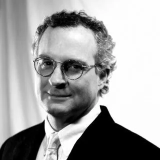 Dan Landers - Attorney