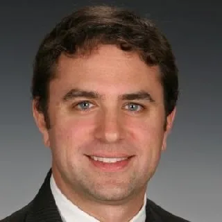 Mark Bachara - Attorney