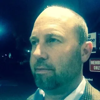 John Robert Armstrong - Attorney