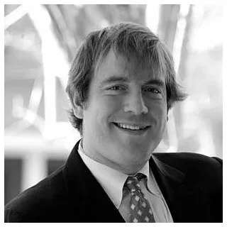 Andrew P Copenhaver - Attorney