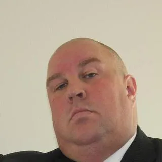 Carl Norman Anderson III - Attorney