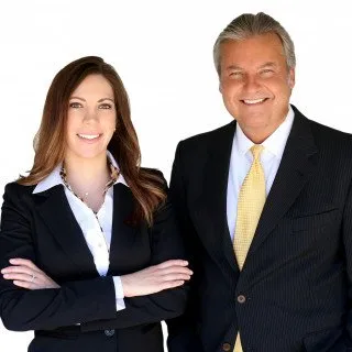 Mr. Scott J. Sumner - Attorney