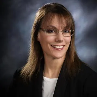 Mary K. Armacost - Attorney