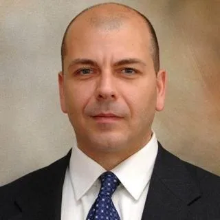 Mr. Rodney A. Hampton - Attorney