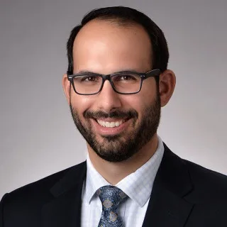 Martin P. Bonventre - Attorney