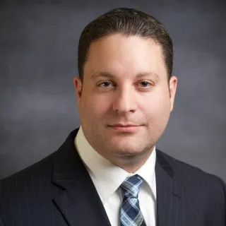 Vincent A. Antoniello - Attorney