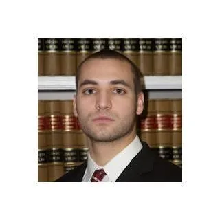 Ted Houlehan - Attorney