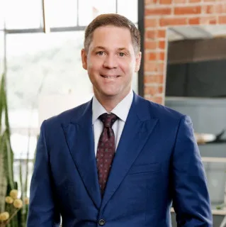 Aaron Bundy - Attorney