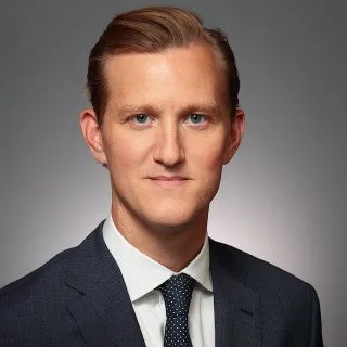 Thomas C. Rollins - Attorney