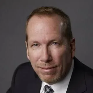 Michael John Young - Attorney