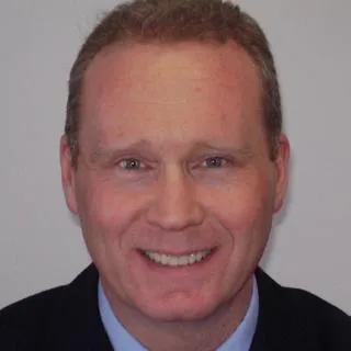 Ronald J. Mone - Attorney