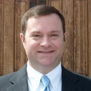 Brian F. Chapman - Attorney