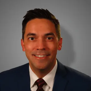 Jonathan Hale - Attorney