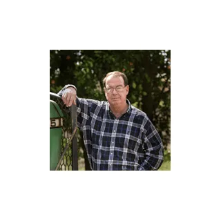 Michael Martin - Attorney