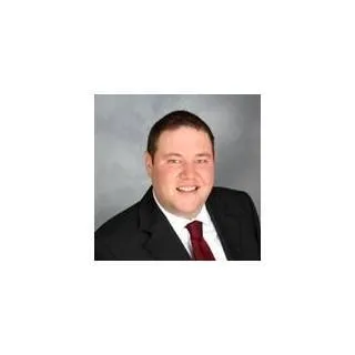 Drew Duncan - Attorney