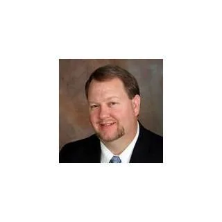 Jeff Cole - Attorney