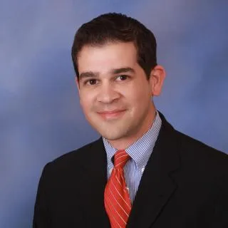 Eric S. Beiswanger - Attorney