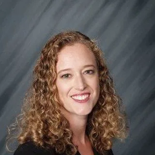 Katherine Mayer Mangan - Attorney