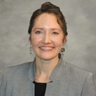 Ashley E Lorance - Attorney