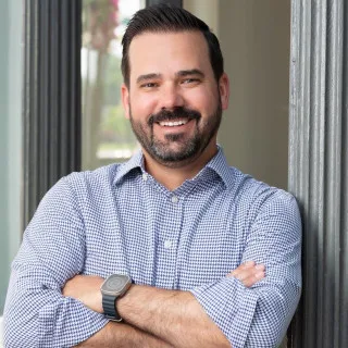 Scott M Kuboff - Attorney