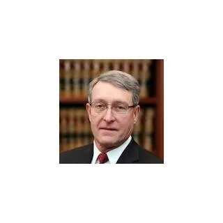 David Y. Eberspacher - Attorney