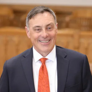 William R. Tapella - Attorney