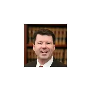 Paul A. Marks - Attorney