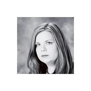 Ms. Jennifer Yobe Scott - Attorney