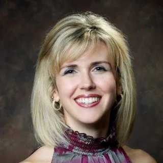 Casey A Quiroga - Attorney