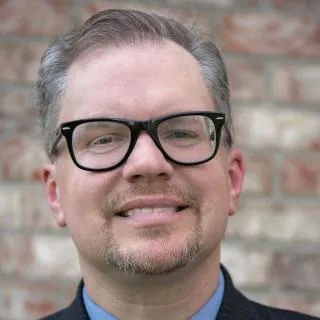 Timothy Klisz - Attorney