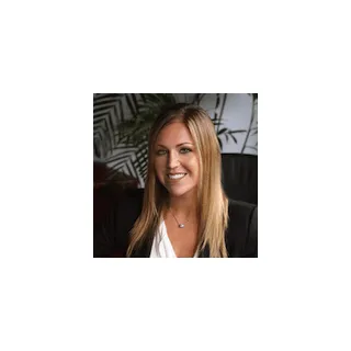Shannon B. Miles - Attorney