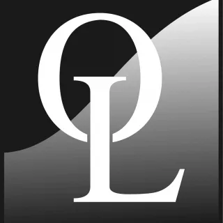 Robert Olmr - Attorney