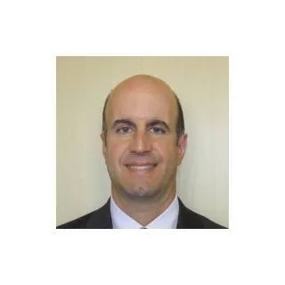 Mr Thomas M DiCaudo - Attorney