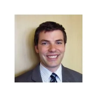 Mr Nicholas J. Horrigan - Attorney