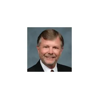 W. Lee Pittman - Attorney