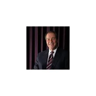 Tom Dutton - Attorney