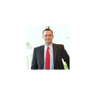 Lucas W. Griffin - Attorney