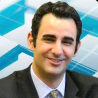 Nathan Mubasher - Attorney