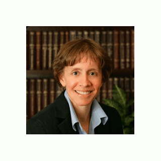 S. Linn Perkins - Attorney