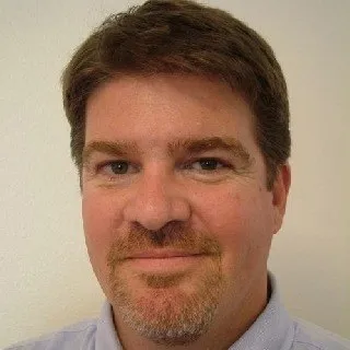 Robert P Tilley - Attorney