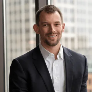 Shawn J Wanta - Attorney