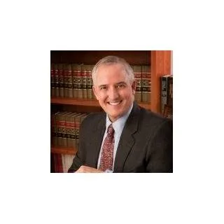 James Wood - Attorney