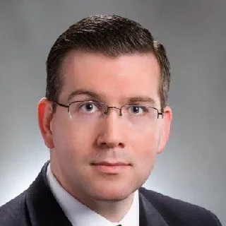 Bradley Keffer - Attorney