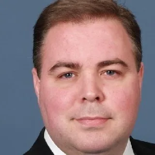 Mr. Patrick Donovan - Attorney