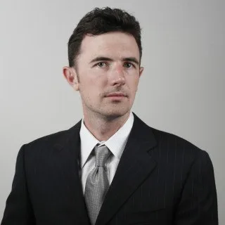 Ryan P. Friedman - Attorney