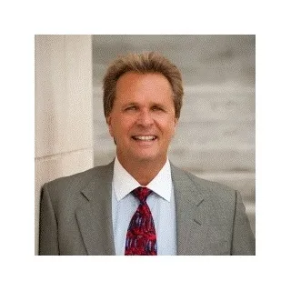 Chip Wagar - Attorney