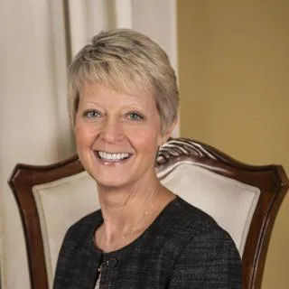 Julie A Butcher - Attorney